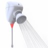 Chuveiro Eletriconica Move Ducha 220v 7500w Branco Zagonel - 1