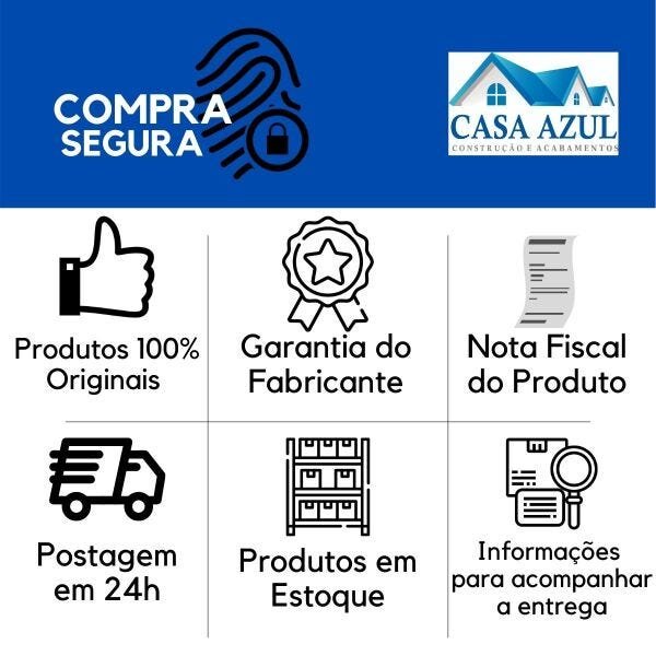 Ducha Eletronica Move 110v ou 220v Branco Zagonel - 220v - 8