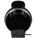 Ver imagem 5 de Máquina Waffle Britânia Golden Prepara até 4 Waffles 64002067 850w Inox