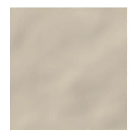 Revestimento Mood Al Lux Esmaltado Bold 15,0x15,0 - Portinari ( 1014 B.4 ) Portinari (Vu)