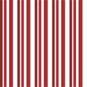 Ver imagem 3 de Papel de Parede Listras Rápidas Soft Vermelho 0,58x2,30m