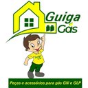 Ver imagem 2 de Regulador Gás Imar com Manômetro Saida 1/2 1kgh Botijão P-13