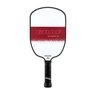 Kit de Pickleball Joola Agassi/graf Champion Set Ss25 - 2