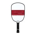 Ver imagem 2 de Kit de Pickleball Joola Agassi/graf Champion Set Ss25