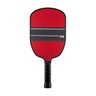 Kit de Pickleball Joola Agassi/graf Champion Set Ss25 - 3
