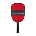 Ver imagem 3 de Kit de Pickleball Joola Agassi/graf Champion Set Ss25