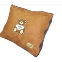 Ver imagem 1 de Almofada para Cachorros - Teddy G