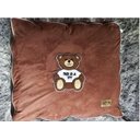 Ver imagem 2 de Almofada para Cachorros - Teddy G