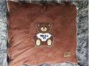 Ver imagem 2 de Almofada para Cachorros - Teddy G