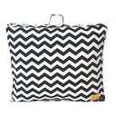 Ver imagem 1 de Almofada para Cachorros - Zig G