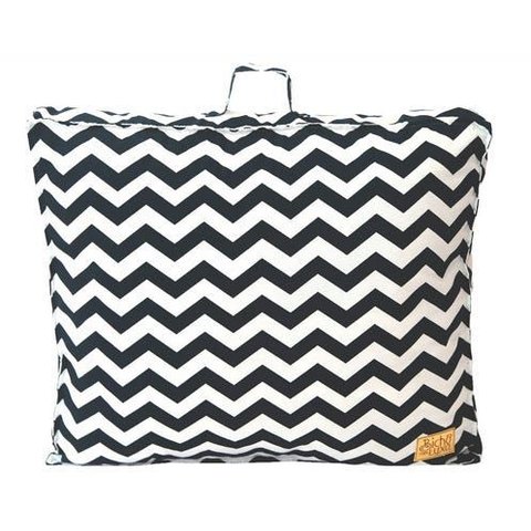 Almofada para Cachorros - Zig G