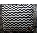 Ver imagem 2 de Almofada para Cachorros - Zig G