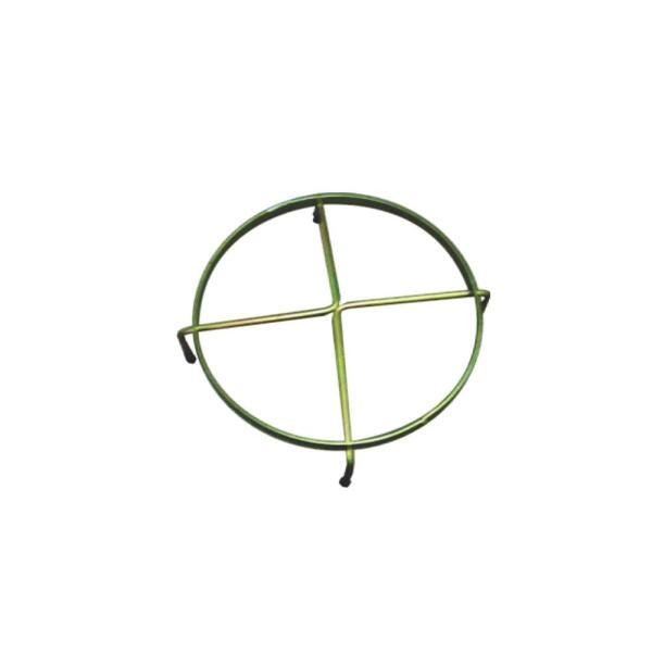 RASTEIRO N 4 - 27 CM - BF6154 UN COM 1 UN - 3