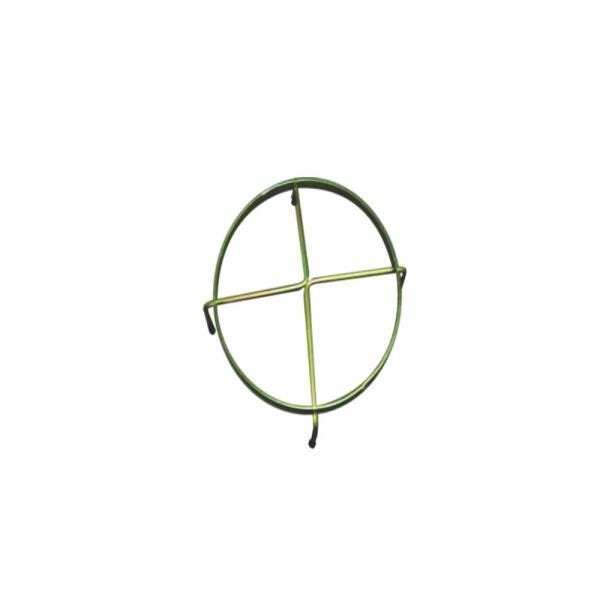 RASTEIRO N 4 - 27 CM - BF6154 UN COM 1 UN - 2