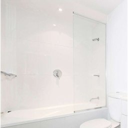 Kit 40 Spot LED 5W 4000K Embutir Pp Redondo Branco Neutro Direcionável - 3