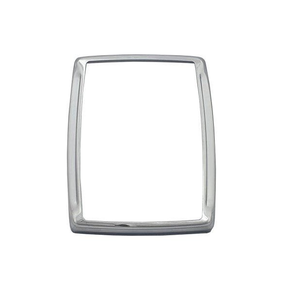 Complemento Canopla Hydra Luxo / Master 10mm Original - 1