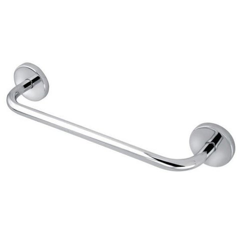 Porta Toalha Barra 30 Cm