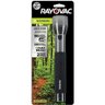 Lanterna Metal Led - Rayovac - 1