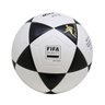 Bola Futevôlei Mikasa Ft5 Fifa - 3