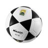 Bola Futevôlei Mikasa Ft5 Fifa - 1