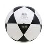 Bola Futevôlei Mikasa Ft5 Fifa - 2