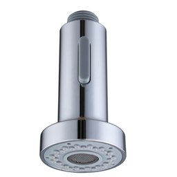 Arejador Bico Chuverinho Torneira Gourmet Monocomando - 3