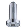 Arejador Bico Chuverinho Torneira Gourmet Monocomando - 3