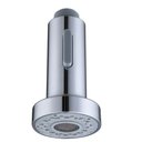 Ver imagem 3 de Arejador Bico Chuverinho Torneira Gourmet Monocomando