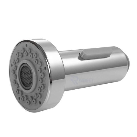 Arejador Bico Chuverinho Torneira Gourmet Monocomando