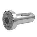 Ver imagem 1 de Arejador Bico Chuverinho Torneira Gourmet Monocomando