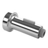 Arejador Bico Chuverinho Torneira Gourmet Monocomando - 5