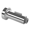 Ver imagem 5 de Arejador Bico Chuverinho Torneira Gourmet Monocomando