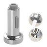 Arejador Bico Chuverinho Torneira Gourmet Monocomando - 4