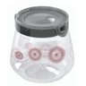 Pote hermético Flip decorado 1,1 litros Plasutil ref.13564 - 1