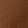 Kit Cobre Leito Colcha Casa Scarpa Anabela King Dupla Face Texturizado Percal 300 Fios 3 Peças - - 4