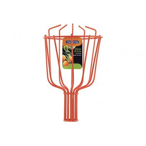 Colhedor Frutas Tramontina 150x260 77819/151