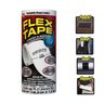 Fita Flex Tape Adesiva Emborrachada a Prova D'Água Cola Tudo Piscinas Vazamentos Tubos - 4