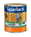 Ver imagem 1 de Verniz Inc Bril Agua 0,9l Sec Rap Sparlack 3166 Verniz Inc Bril Agua 0,9 Sec Rap Sparlack 3166 Coral