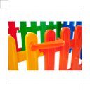 Ver imagem 3 de Cercado para Cachorro com Portão Pet Freso