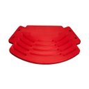 Ver imagem 5 de Plataforma Pet Anti-Afogamento para Cachorro Save Dog Segurança na Piscina Freso