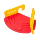 Ver imagem 2 de Plataforma Pet Anti-Afogamento para Cachorro Save Dog Segurança na Piscina Freso
