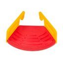 Ver imagem 3 de Plataforma Pet Anti-Afogamento para Cachorro Save Dog Segurança na Piscina Freso