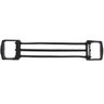 Elástico Extensor Tensão Ajustável 5 Vias Yangfit - 4