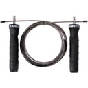 Ver imagem 4 de Corda de Pular Speed Rope Rolamento e Pegada Anatômica Yangfit