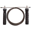 Ver imagem 1 de Corda de Pular Speed Rope Rolamento e Pegada Anatômica Yangfit