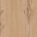 Ver imagem 1 de Piso laminado colado Eucafloor Prime cacau Caixa c/ 2,14m²