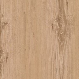 Piso laminado colado Eucafloor Prime cacau Caixa c/ 2,14m² - 1