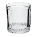 Ver imagem 1 de Jogo de 6 Copos Baixos Splendor em Vidro 320ml