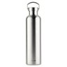 Garrafa Térmica Kouda 1000ml - Martial - Inox - 1