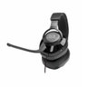 Headset Gamer Jbl Quantum 300 - Preto - 8